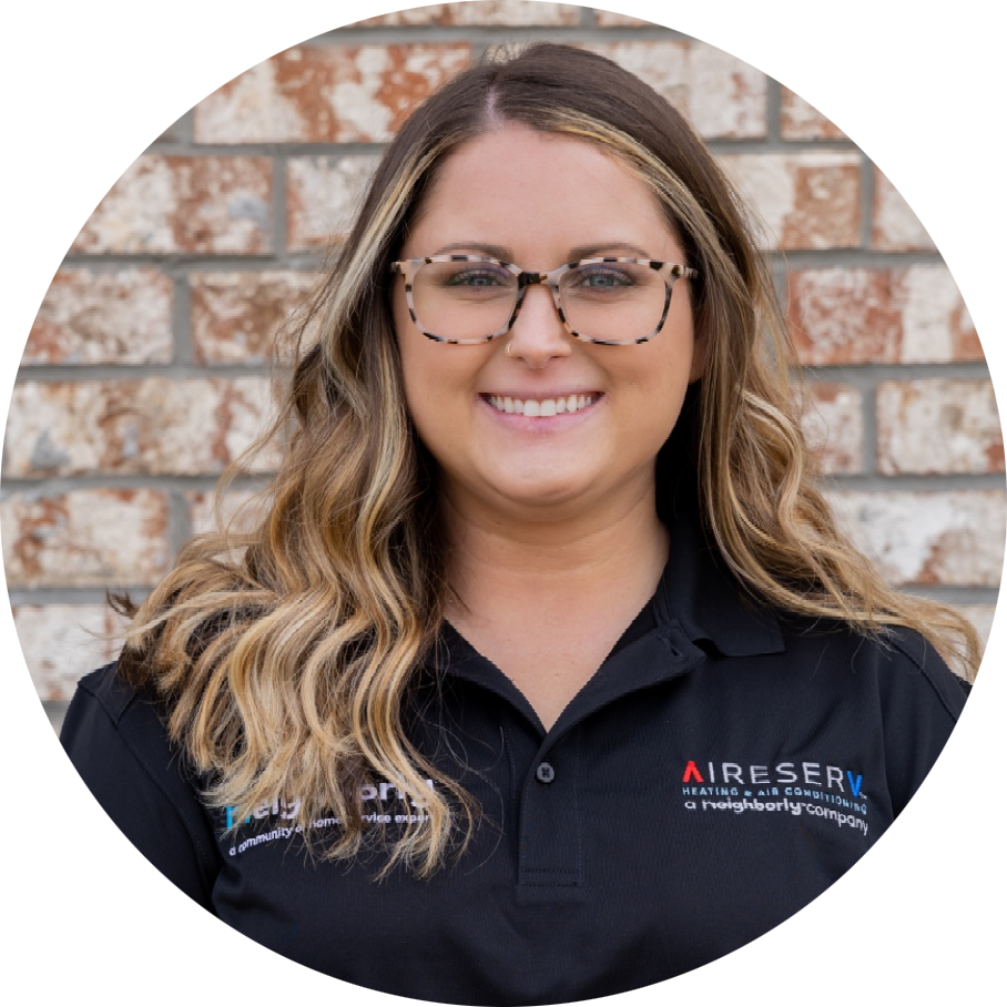 Aire-Serv-Of-Tipton-County-Megan-4041