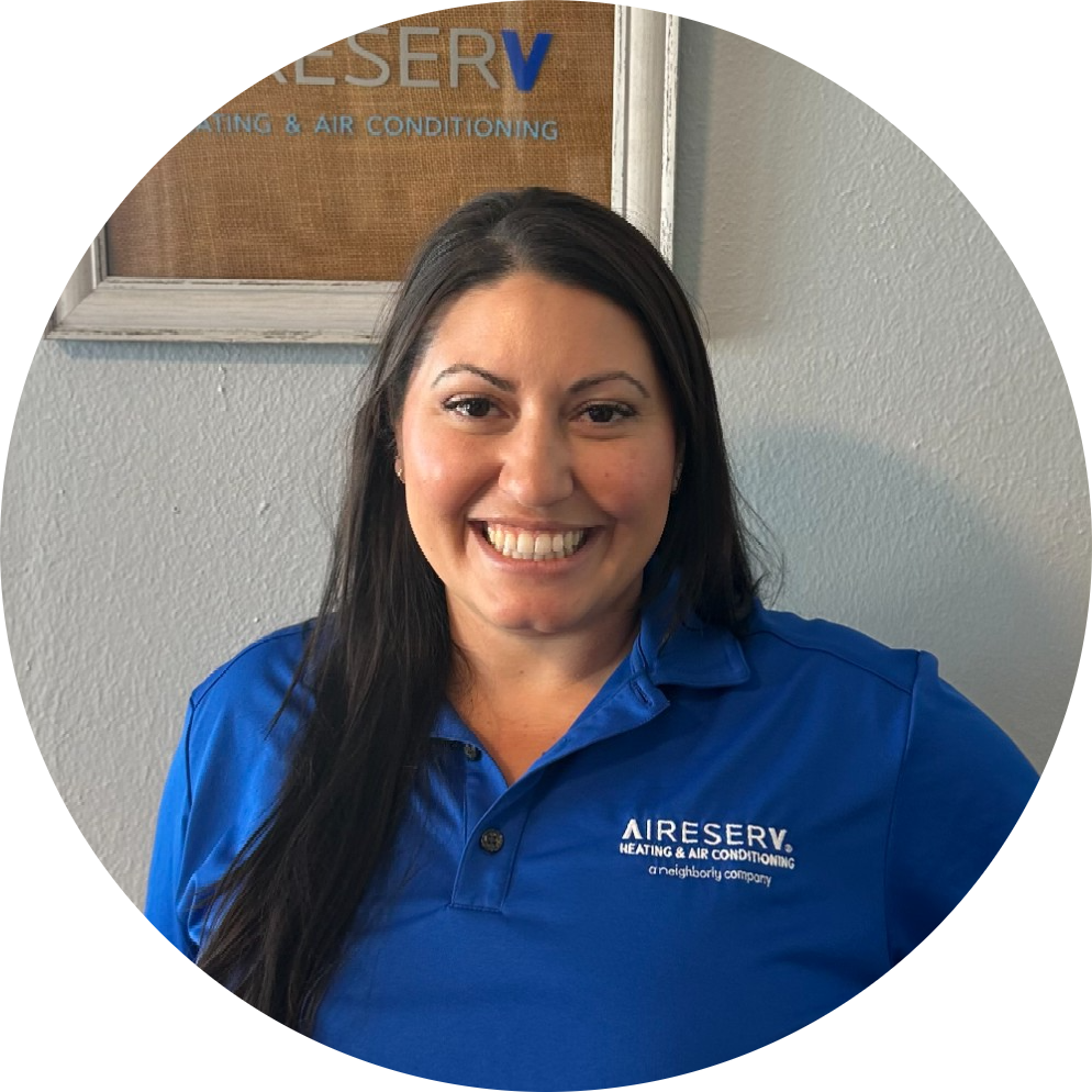 Aire-Serv-of-Houston-Northwest-Kristin-S-4291