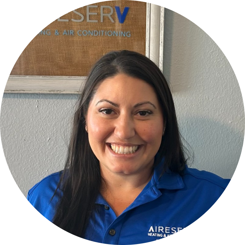 Aire-Serv-Of-Katy-Kristin-Severson-4301