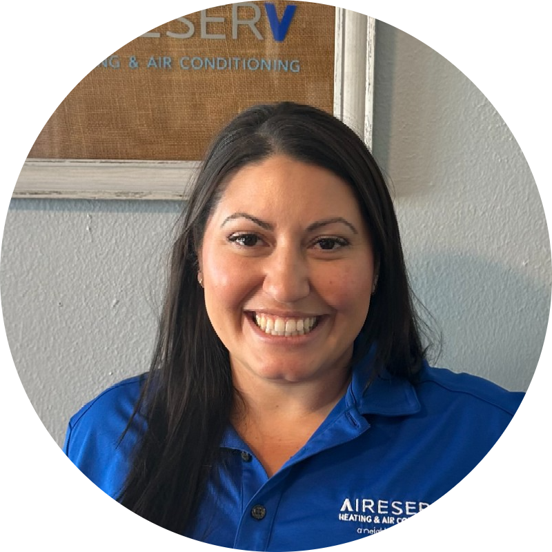 Aire-Serv-of-Central-&-West-Houston-Kristin-Severson-4616