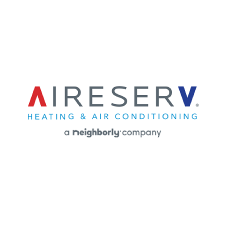 Aire-Serv-of-Rochester-Tracey-847