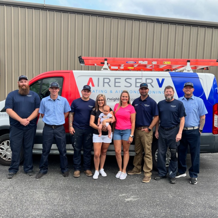 Aire-Serv-of-Citrus-County-Aire-Serv-of-Citrus-County-Team-127