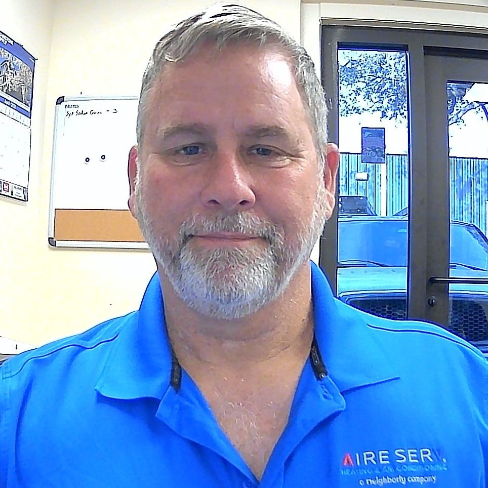 Aire-Serv-of-South-Hillsborough-County-Craig-Morrow-2690