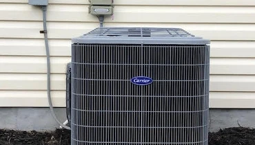 asv-blog-hvac-system-replacement-with-aire-serv-of-coastal-carolina