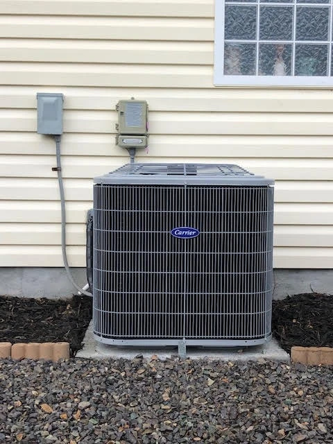 asv-blog-hvac-system-replacement-with-aire-serv-of-coastal-carolina3