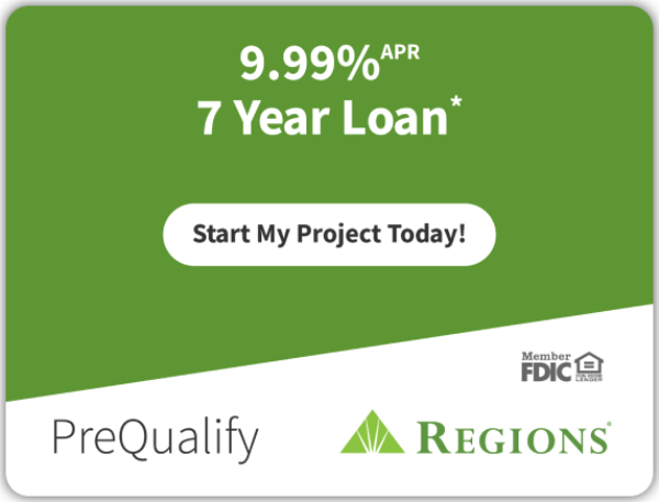 PreQualify 9.99% 7 Year loan