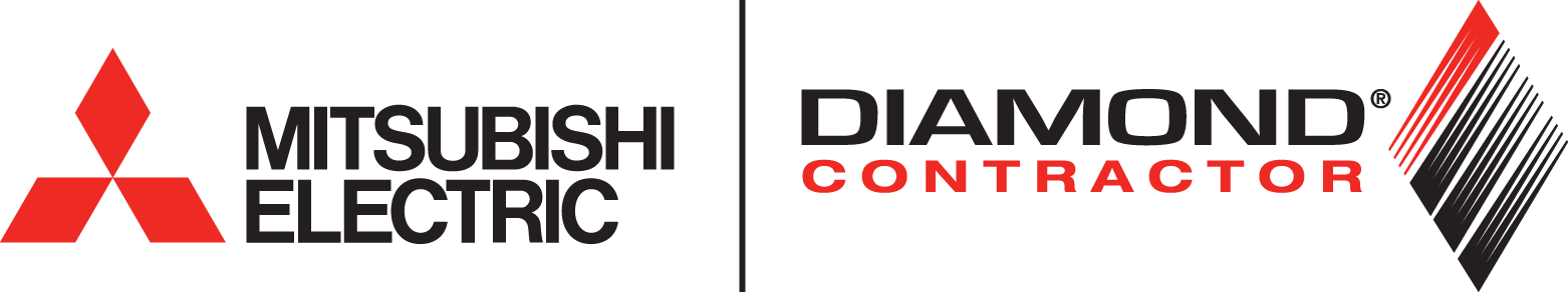 Mitsubishi Electric Diamon Contractor